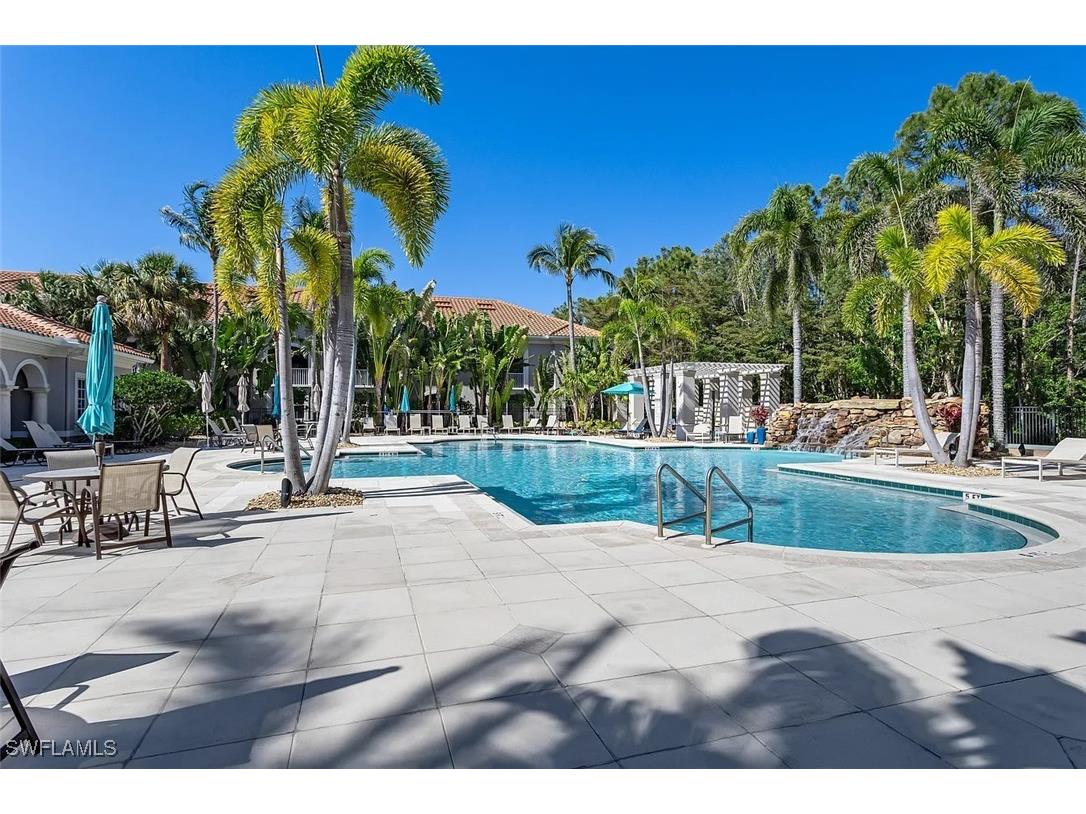 23520 Alamanda Drive #202 Estero FL 34135 225077125 image35