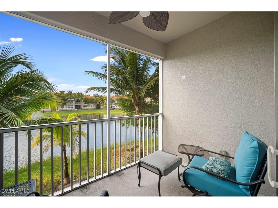 23520 Alamanda Drive #202 Estero FL 34135 226005453 image1