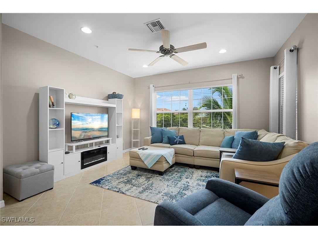 23520 Alamanda Drive #202 Estero FL 34135 226005453 image10