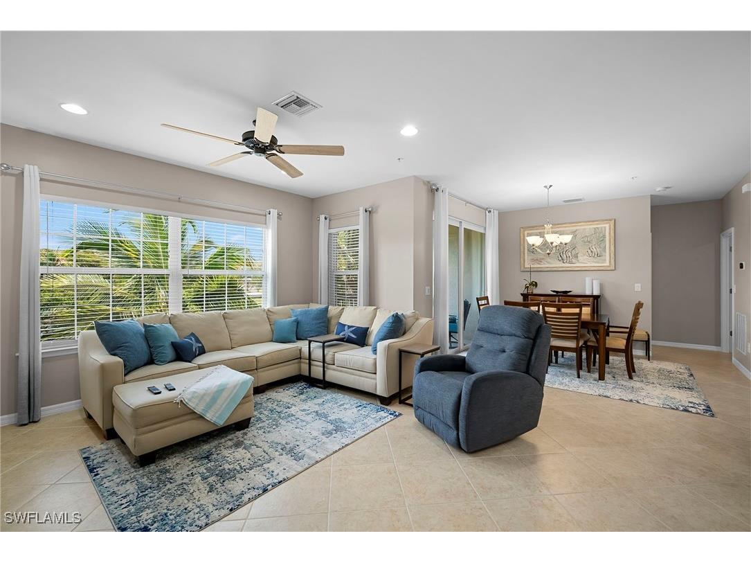 23520 Alamanda Drive #202 Estero FL 34135 226005453 image12