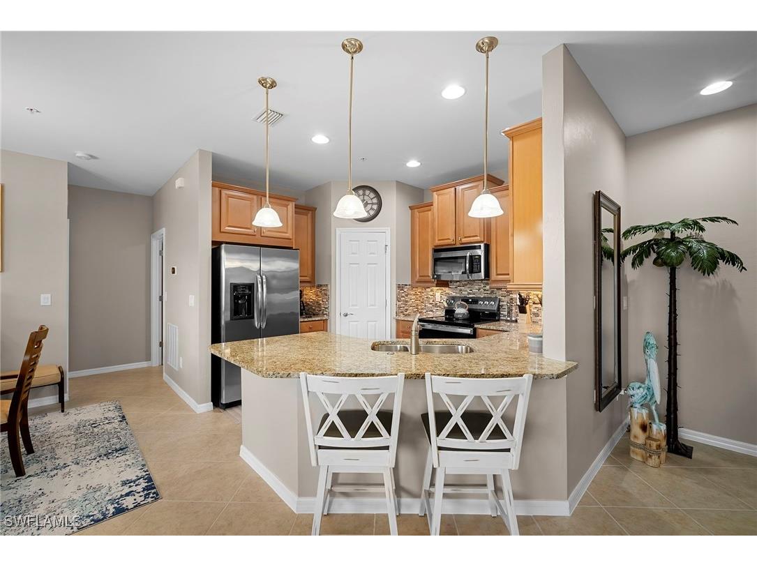 23520 Alamanda Drive #202 Estero FL 34135 226005453 image13
