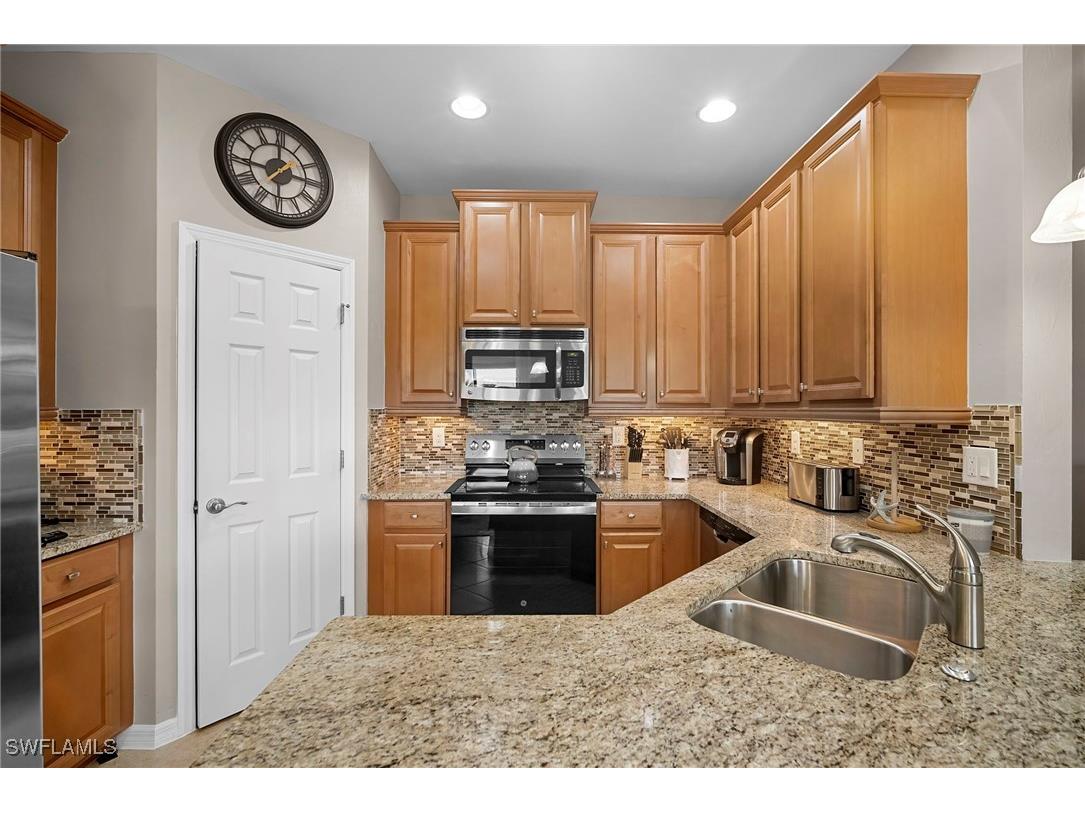 23520 Alamanda Drive #202 Estero FL 34135 226005453 image14
