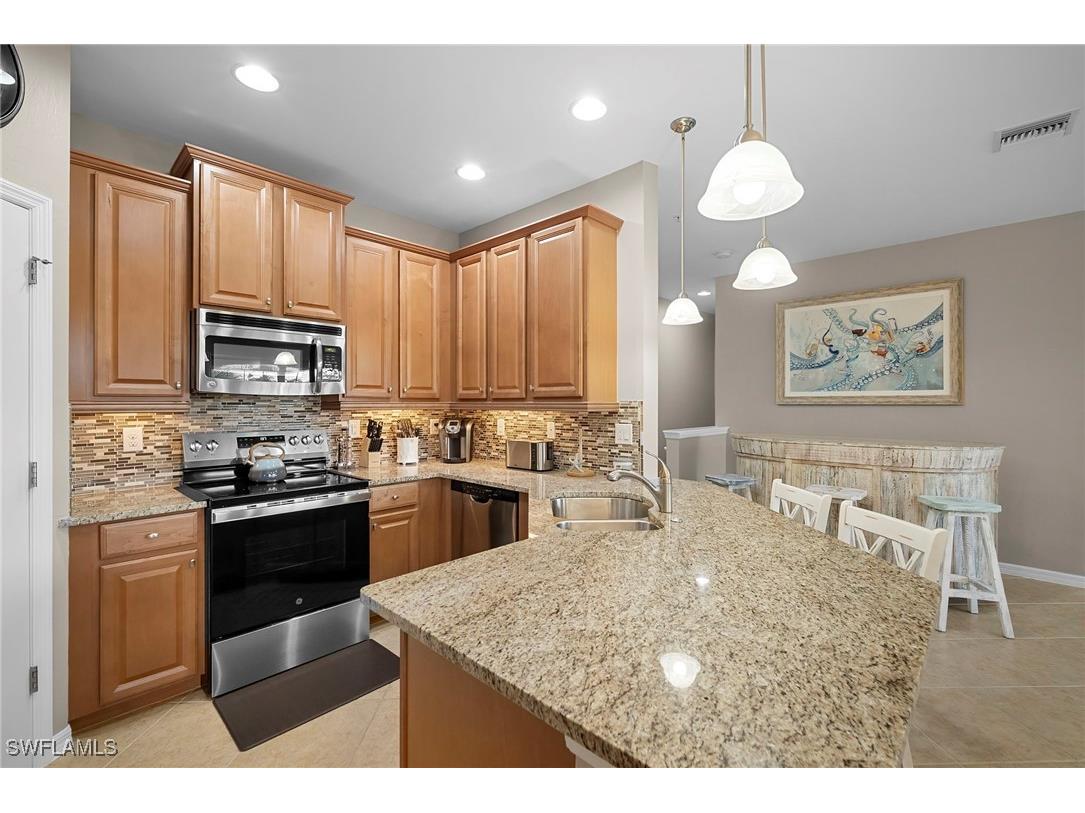 23520 Alamanda Drive #202 Estero FL 34135 226005453 image15