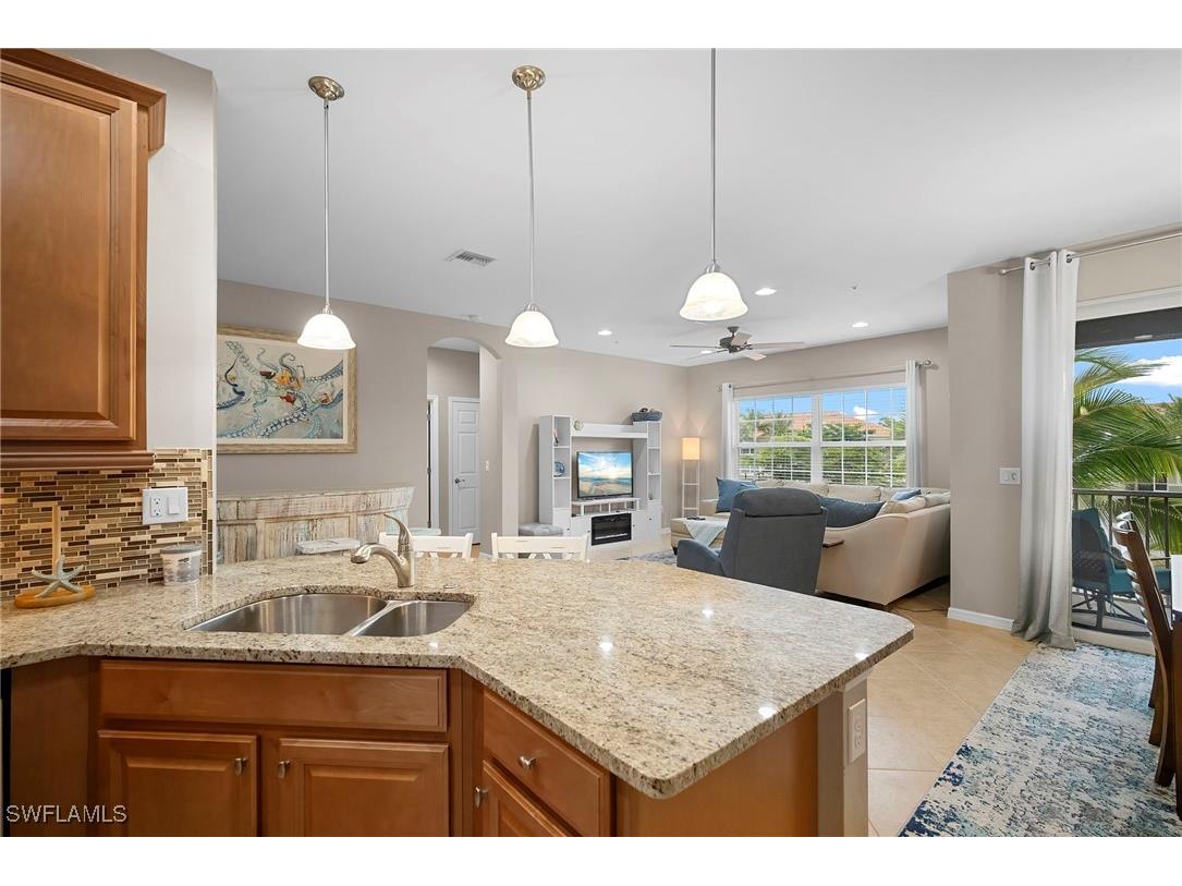 23520 Alamanda Drive #202 Estero FL 34135 226005453 image16