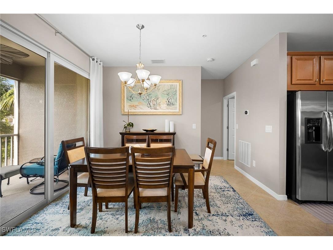 23520 Alamanda Drive #202 Estero FL 34135 226005453 image17
