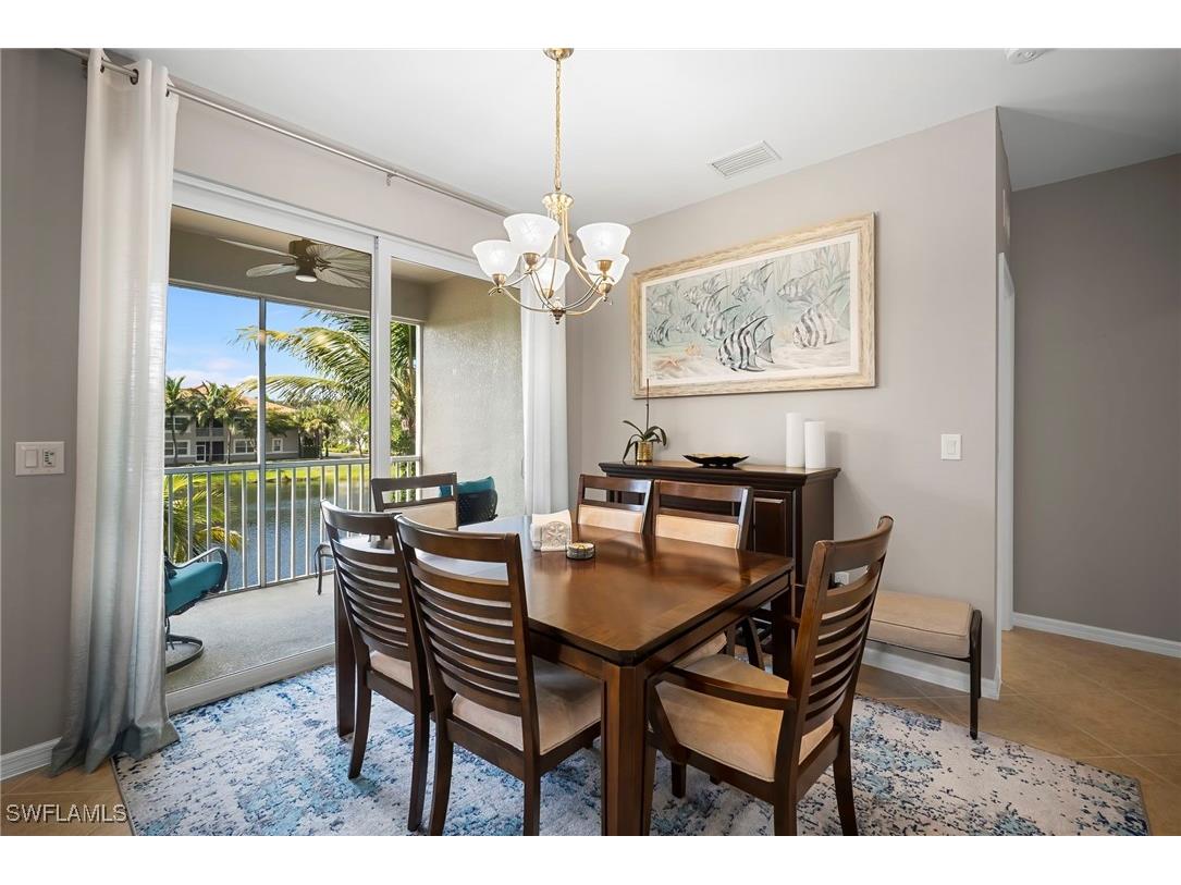 23520 Alamanda Drive #202 Estero FL 34135 226005453 image18