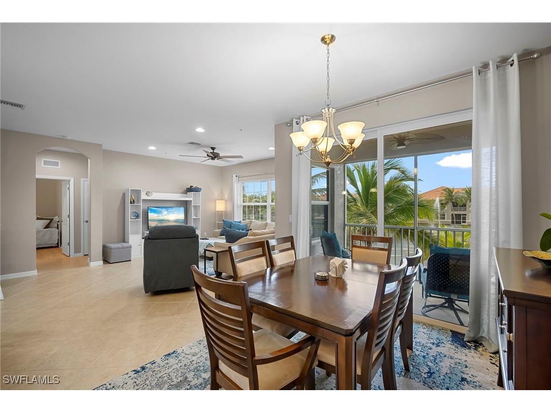 23520 Alamanda Drive #202 Estero FL 34135 226005453 image19