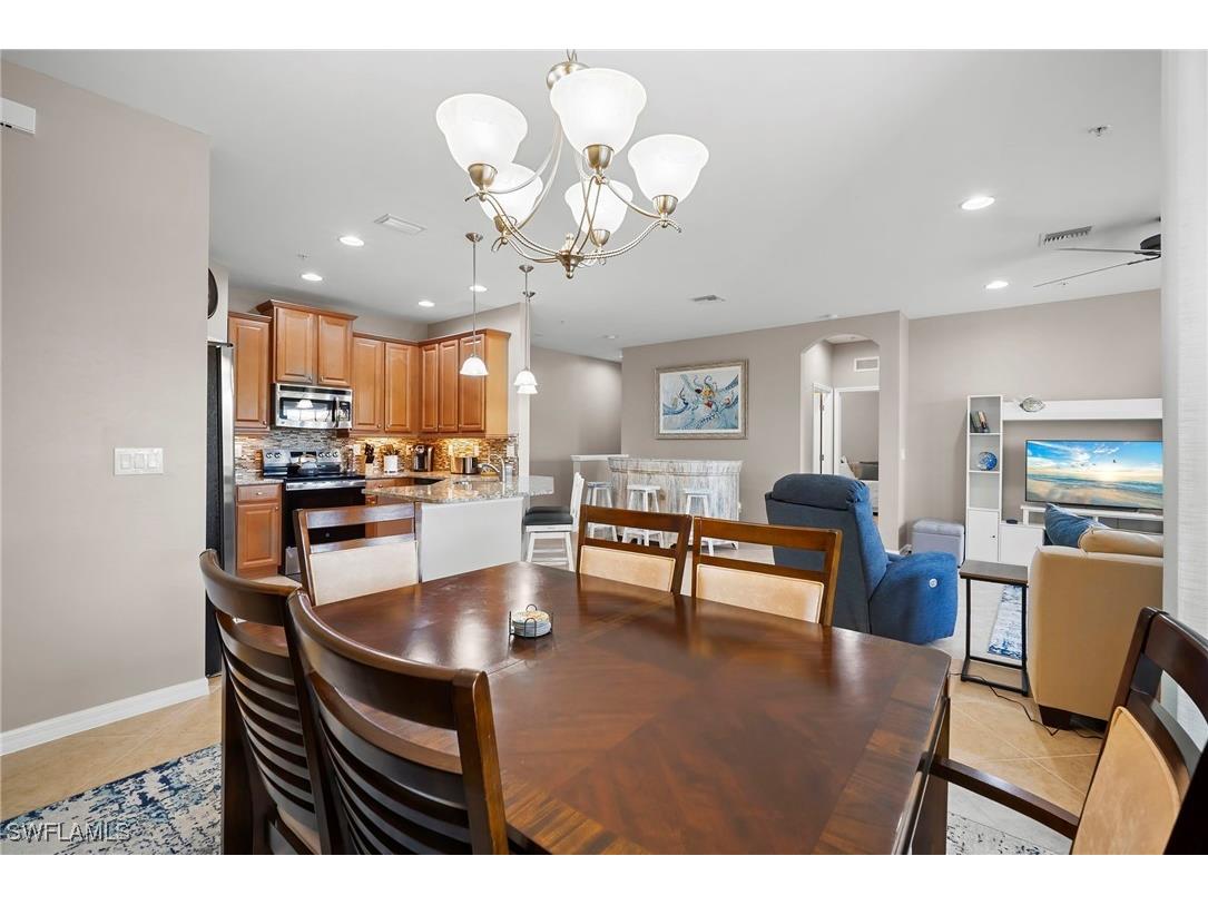 23520 Alamanda Drive #202 Estero FL 34135 226005453 image20