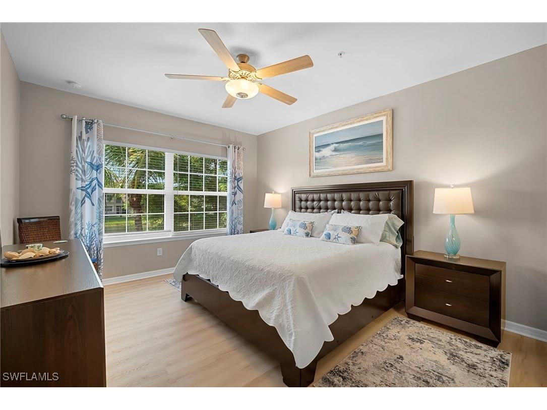 23520 Alamanda Drive #202 Estero FL 34135 226005453 image21
