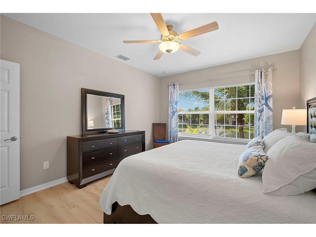 23520 Alamanda Drive #202 Estero FL 34135 226005453 image22