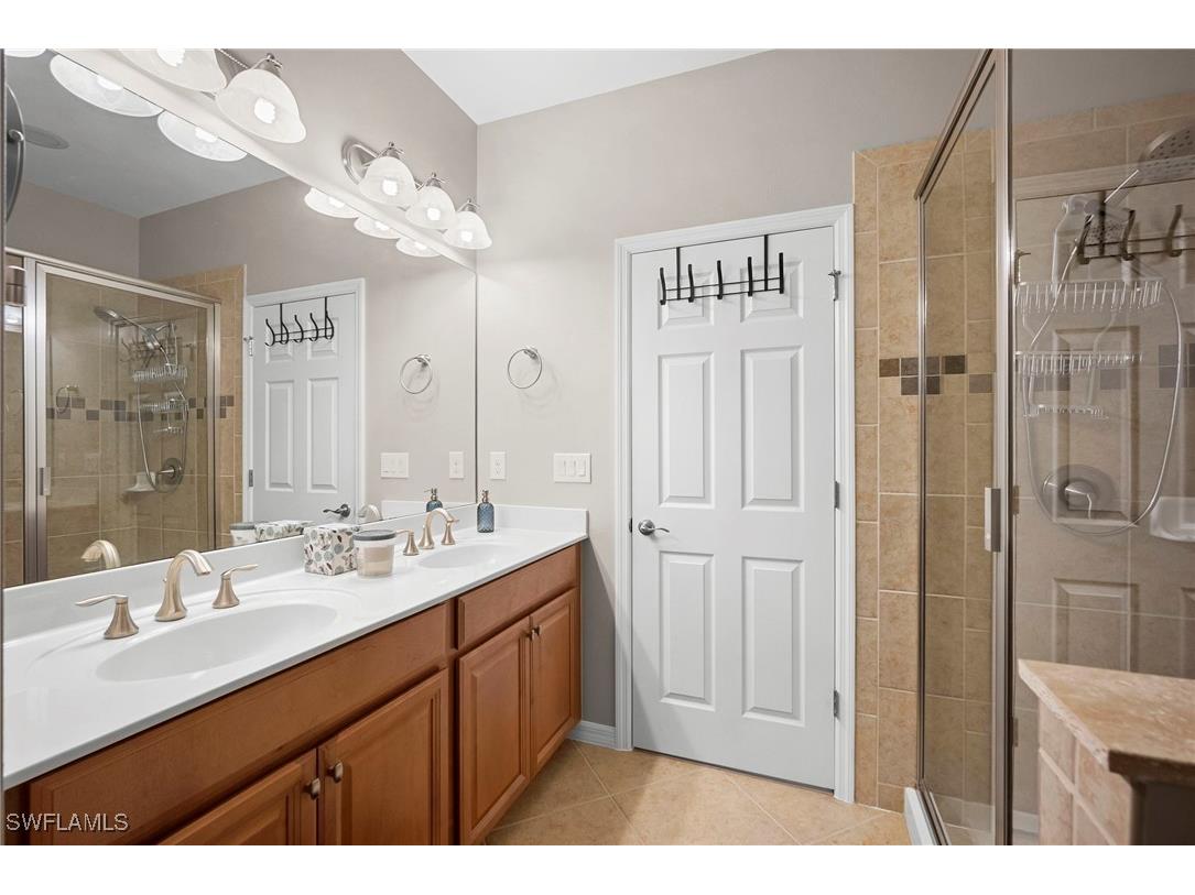 23520 Alamanda Drive #202 Estero FL 34135 226005453 image25