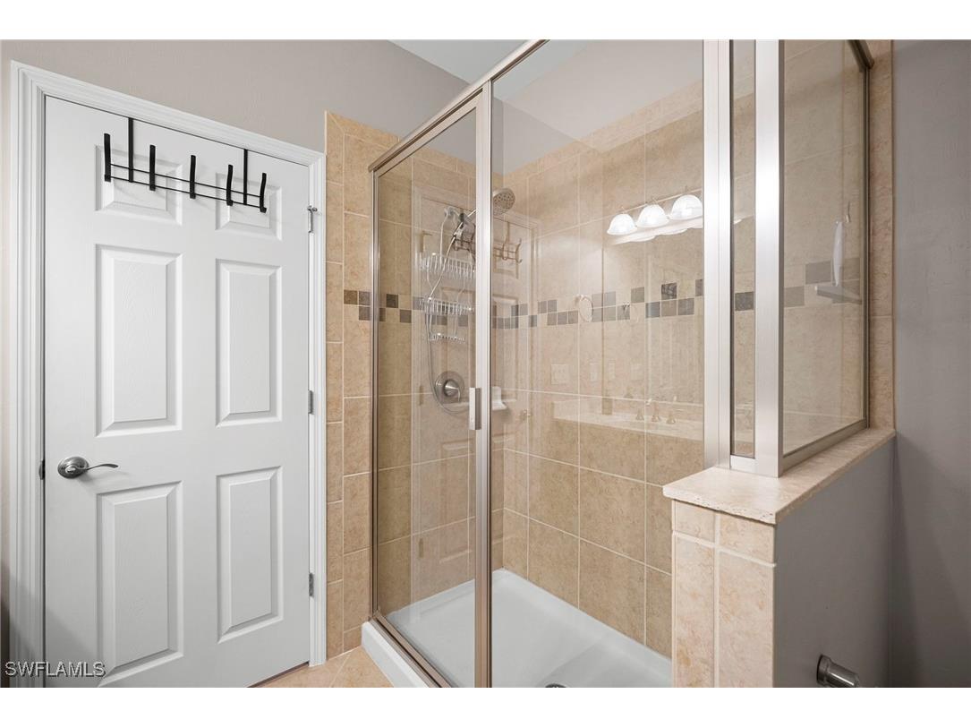23520 Alamanda Drive #202 Estero FL 34135 226005453 image26