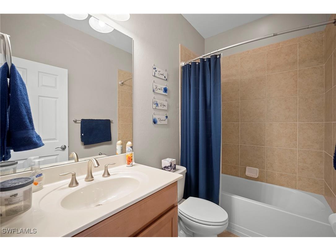 23520 Alamanda Drive #202 Estero FL 34135 226005453 image27