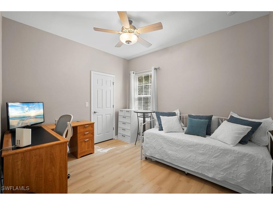 23520 Alamanda Drive #202 Estero FL 34135 226005453 image28