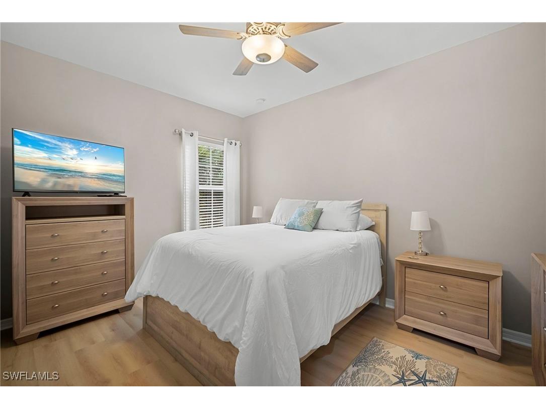23520 Alamanda Drive #202 Estero FL 34135 226005453 image29