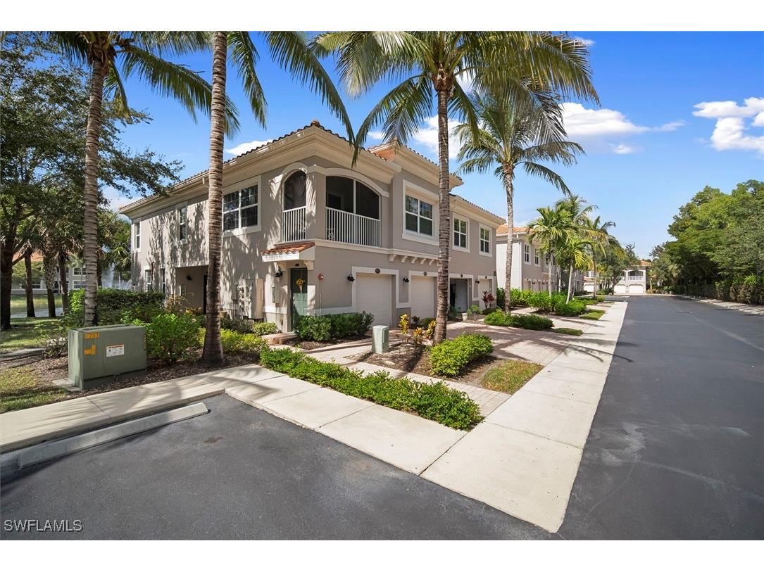 23520 Alamanda Drive #202 Estero FL 34135 226005453 image3