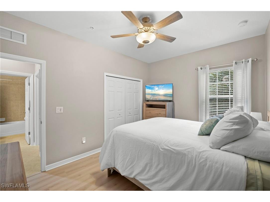 23520 Alamanda Drive #202 Estero FL 34135 226005453 image30