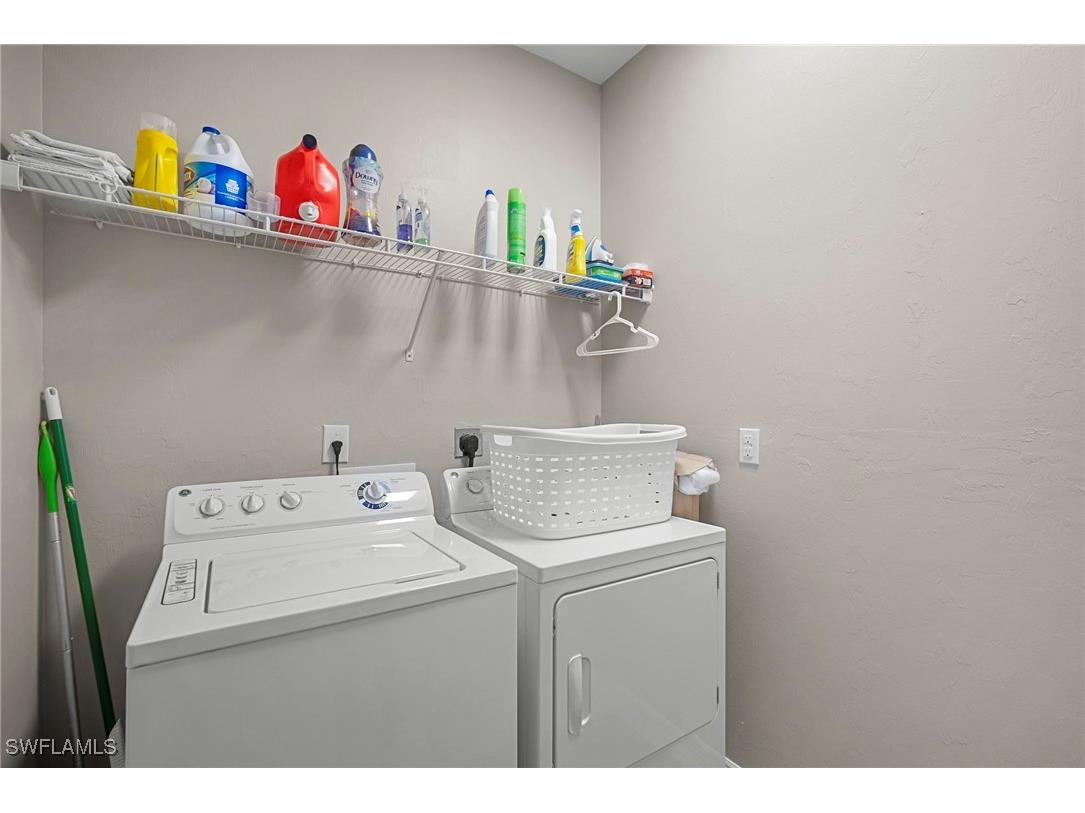 23520 Alamanda Drive #202 Estero FL 34135 226005453 image31