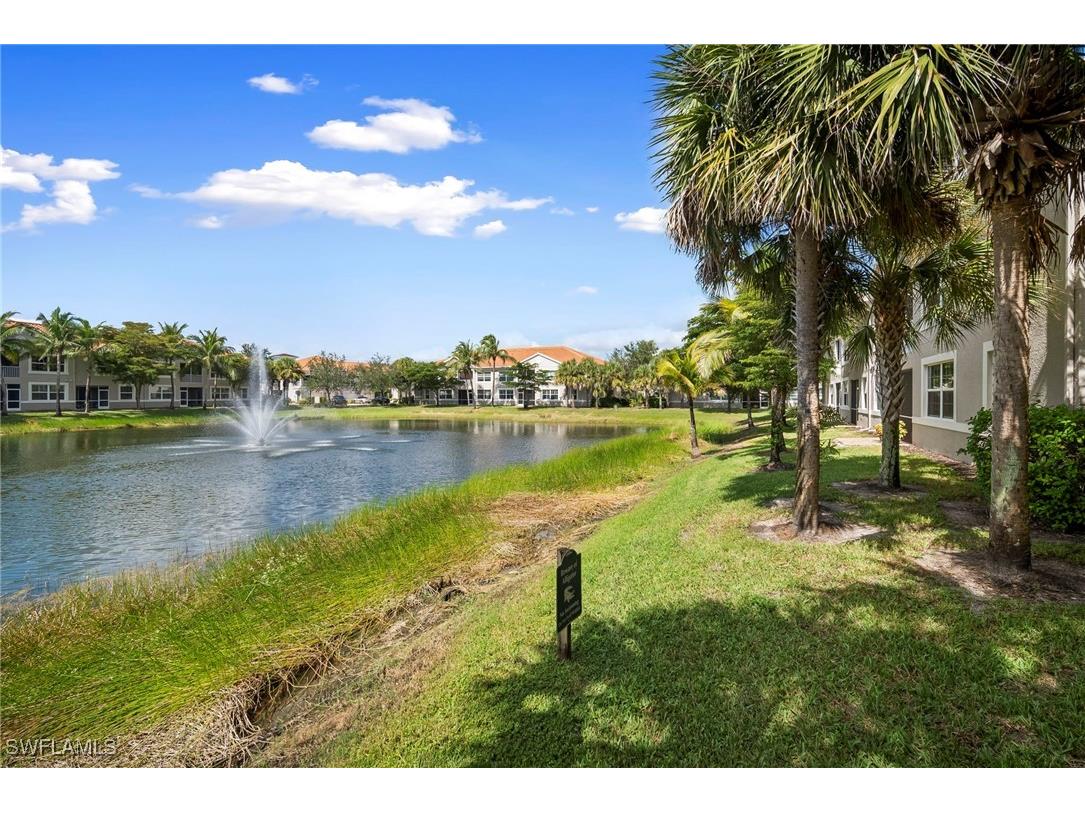 23520 Alamanda Drive #202 Estero FL 34135 226005453 image32