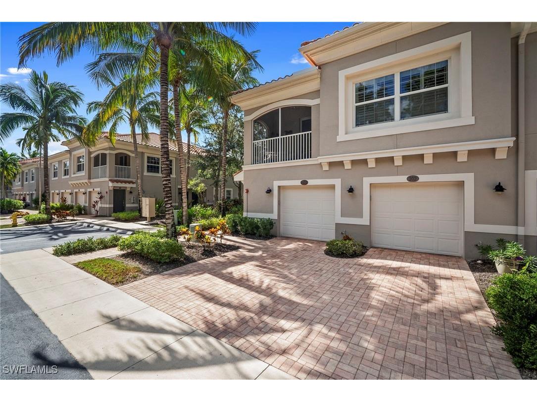 23520 Alamanda Drive #202 Estero FL 34135 226005453 image5