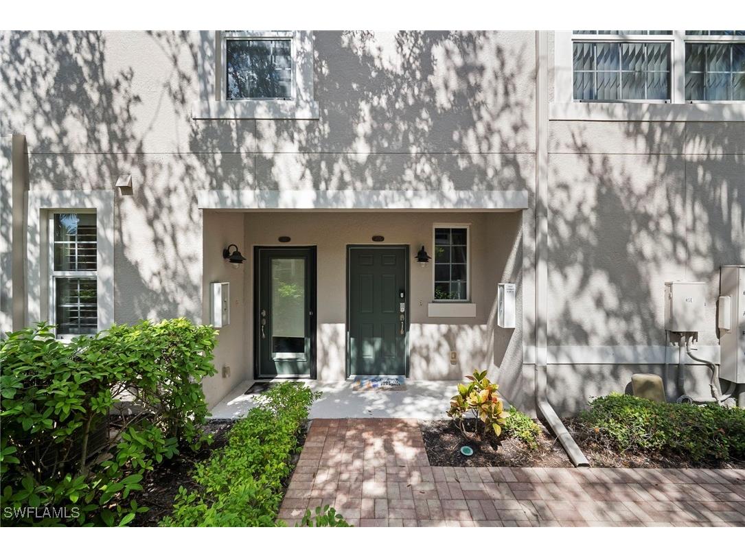 23520 Alamanda Drive #202 Estero FL 34135 226005453 image6