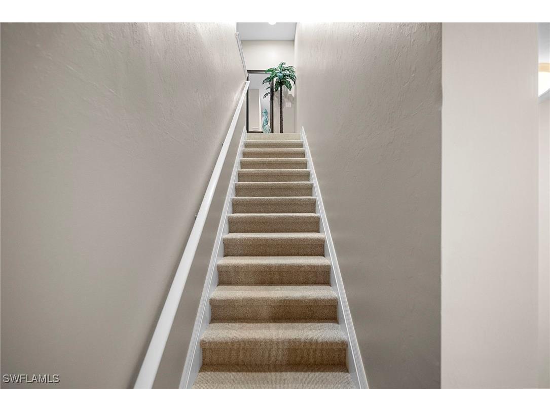 23520 Alamanda Drive #202 Estero FL 34135 226005453 image7