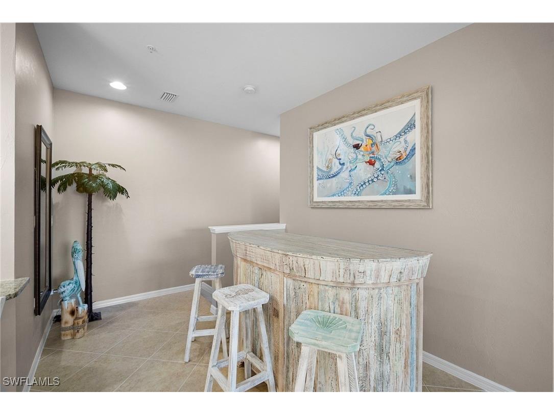 23520 Alamanda Drive #202 Estero FL 34135 226005453 image8