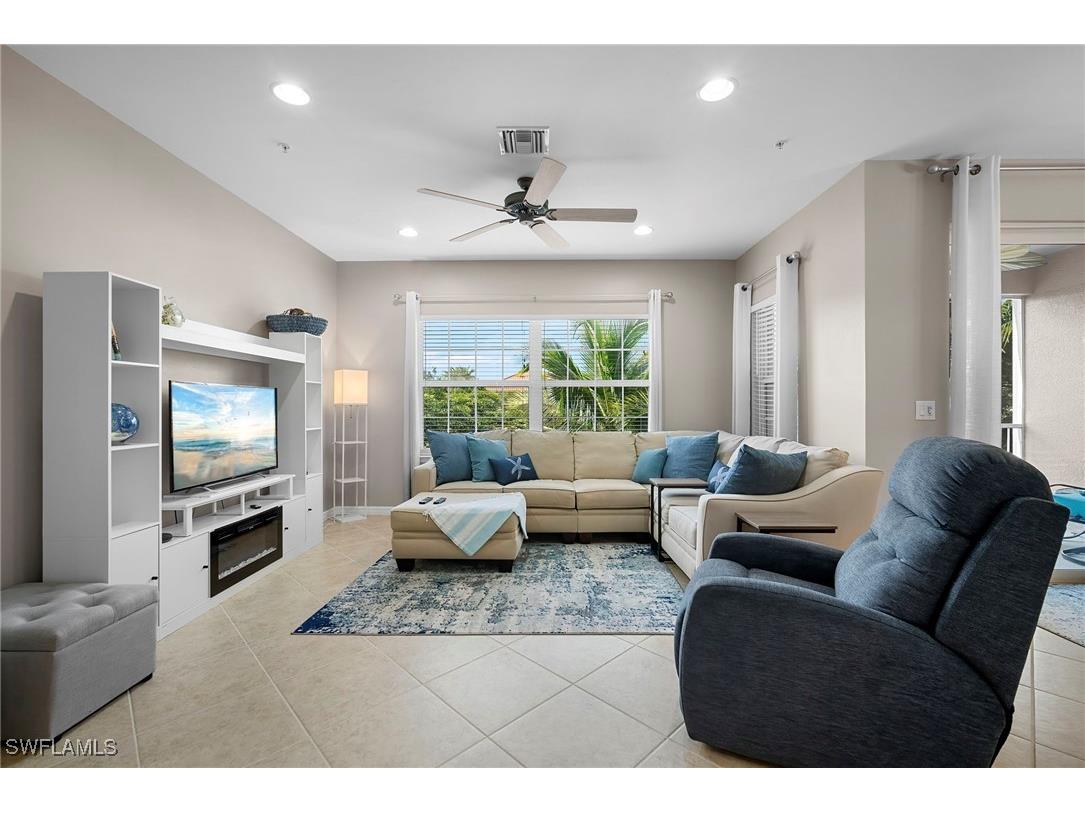 23520 Alamanda Drive #202 Estero FL 34135 226005453 image9