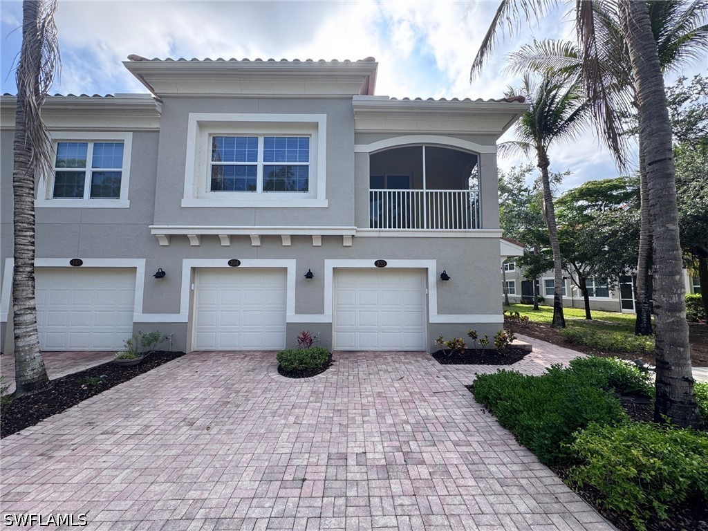 23520 Alamanda Drive #203 Estero FL 34135 226009553 image1