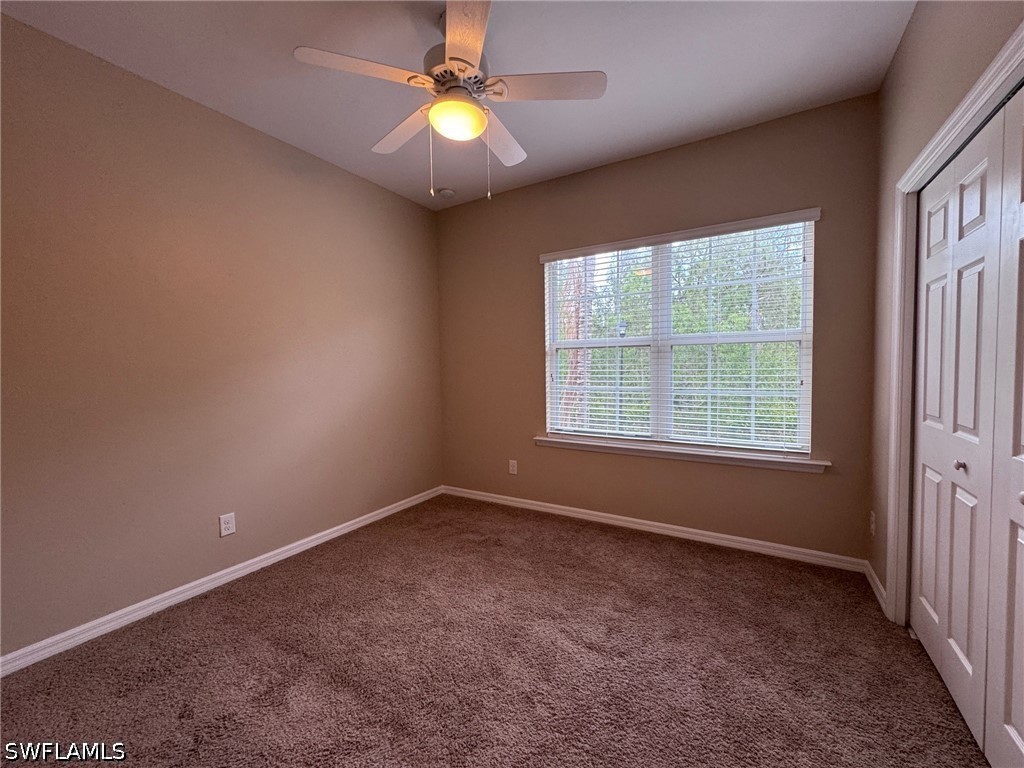 23520 Alamanda Drive #203 Estero FL 34135 226009553 image10