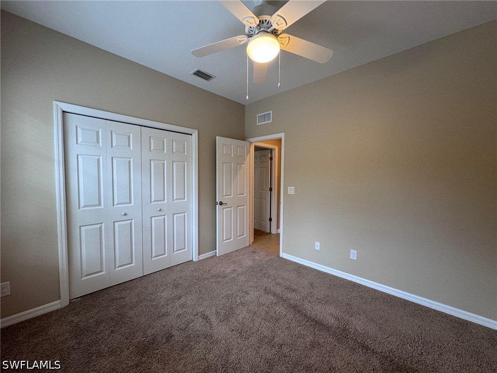 23520 Alamanda Drive #203 Estero FL 34135 226009553 image11