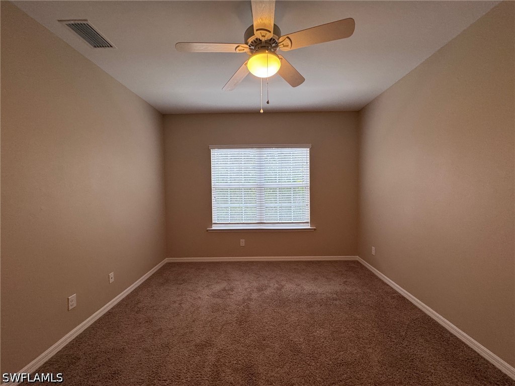 23520 Alamanda Drive #203 Estero FL 34135 226009553 image13