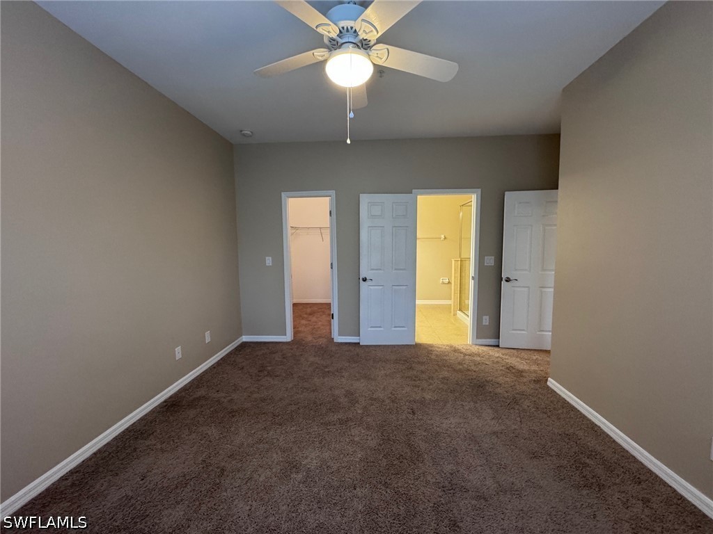 23520 Alamanda Drive #203 Estero FL 34135 226009553 image14