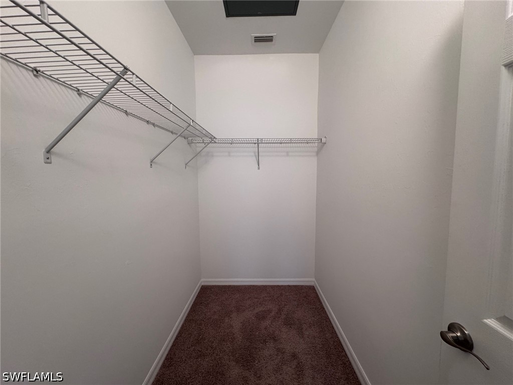 23520 Alamanda Drive #203 Estero FL 34135 226009553 image15