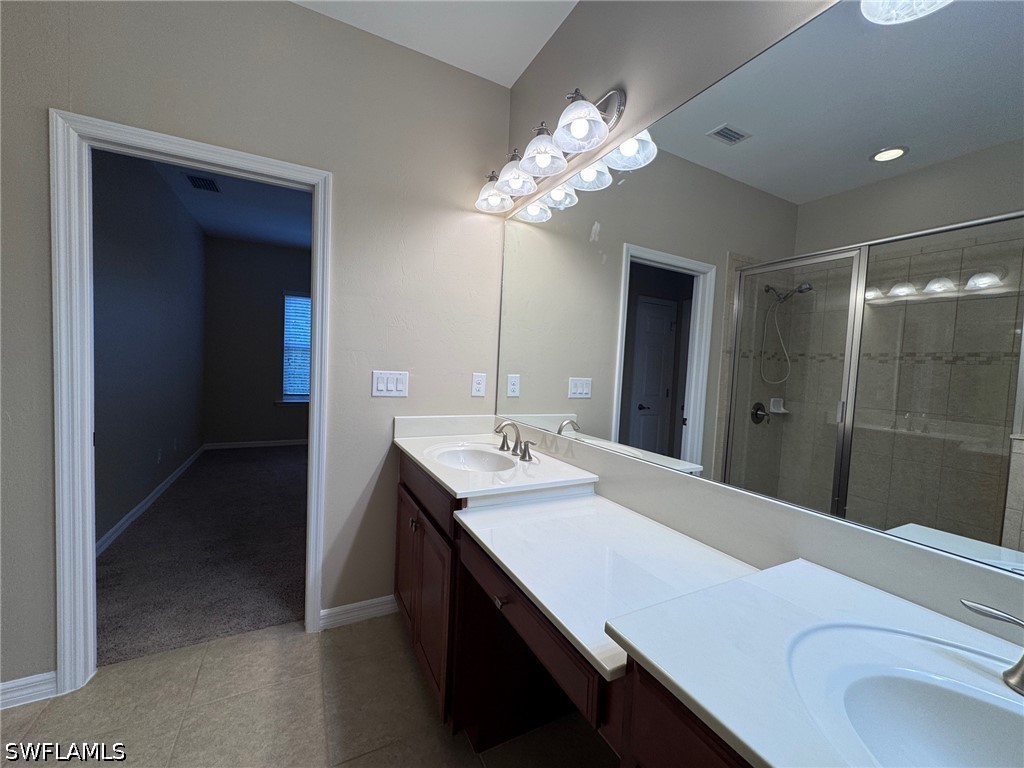 23520 Alamanda Drive #203 Estero FL 34135 226009553 image16