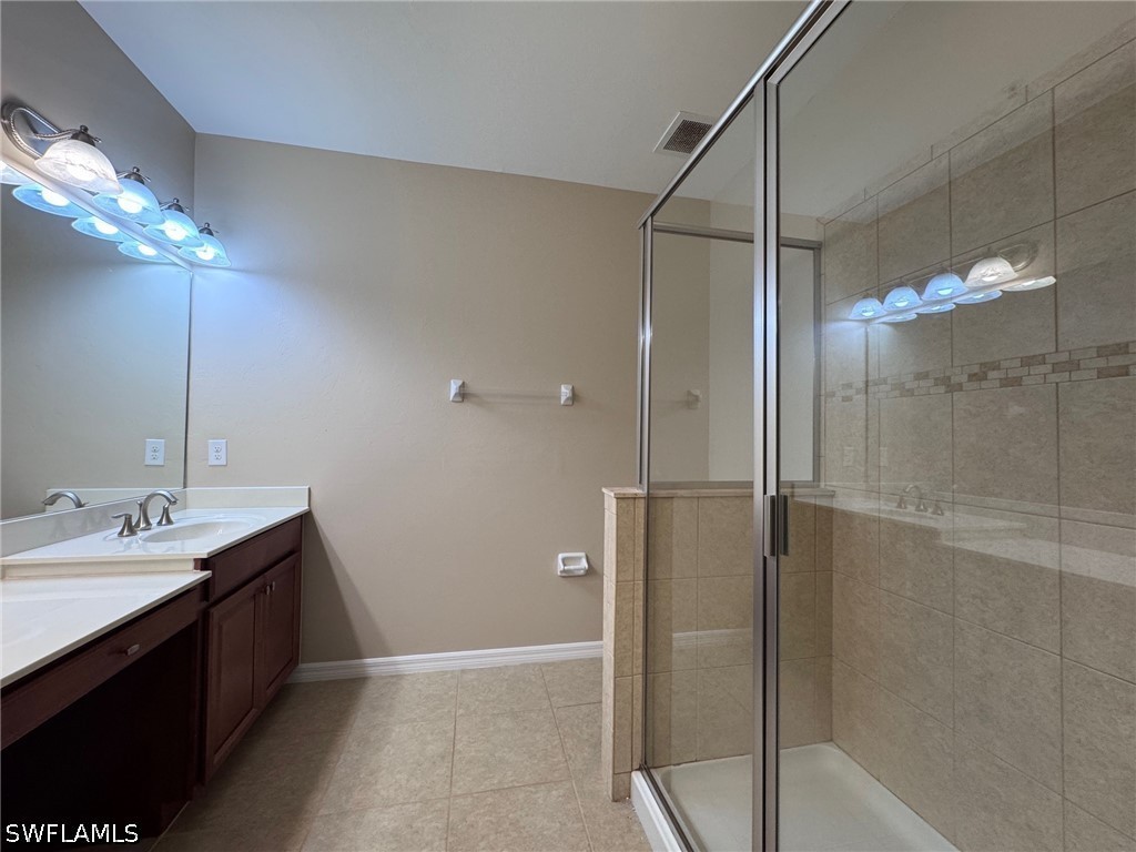 23520 Alamanda Drive #203 Estero FL 34135 226009553 image17