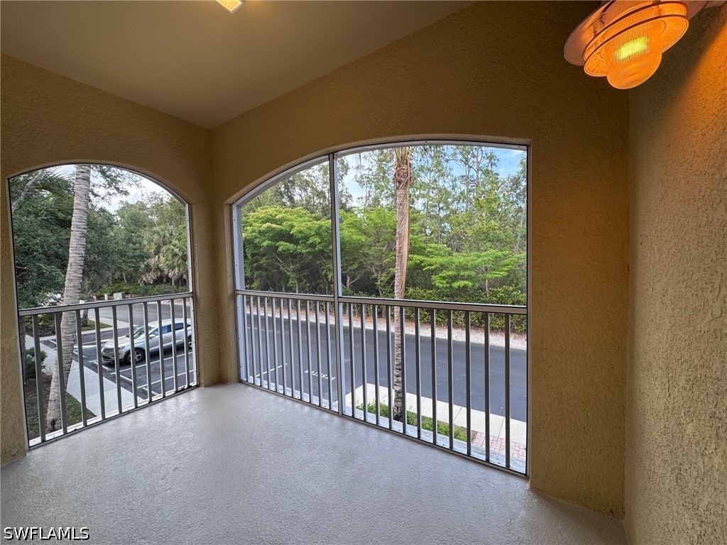 23520 Alamanda Drive #203 Estero FL 34135 226009553 image18