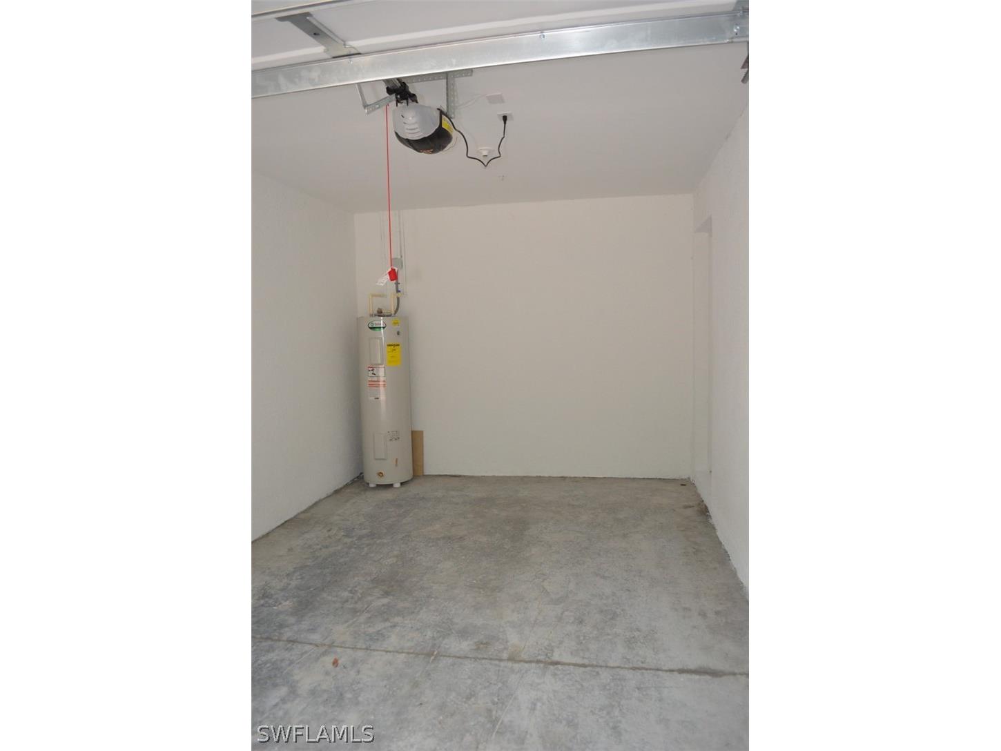 23520 Alamanda Drive #203 Estero FL 34135 226009553 image19