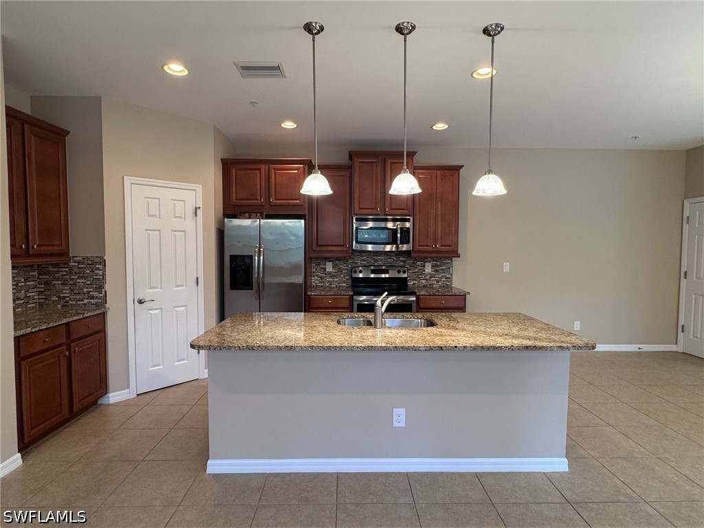 23520 Alamanda Drive #203 Estero FL 34135 226009553 image2