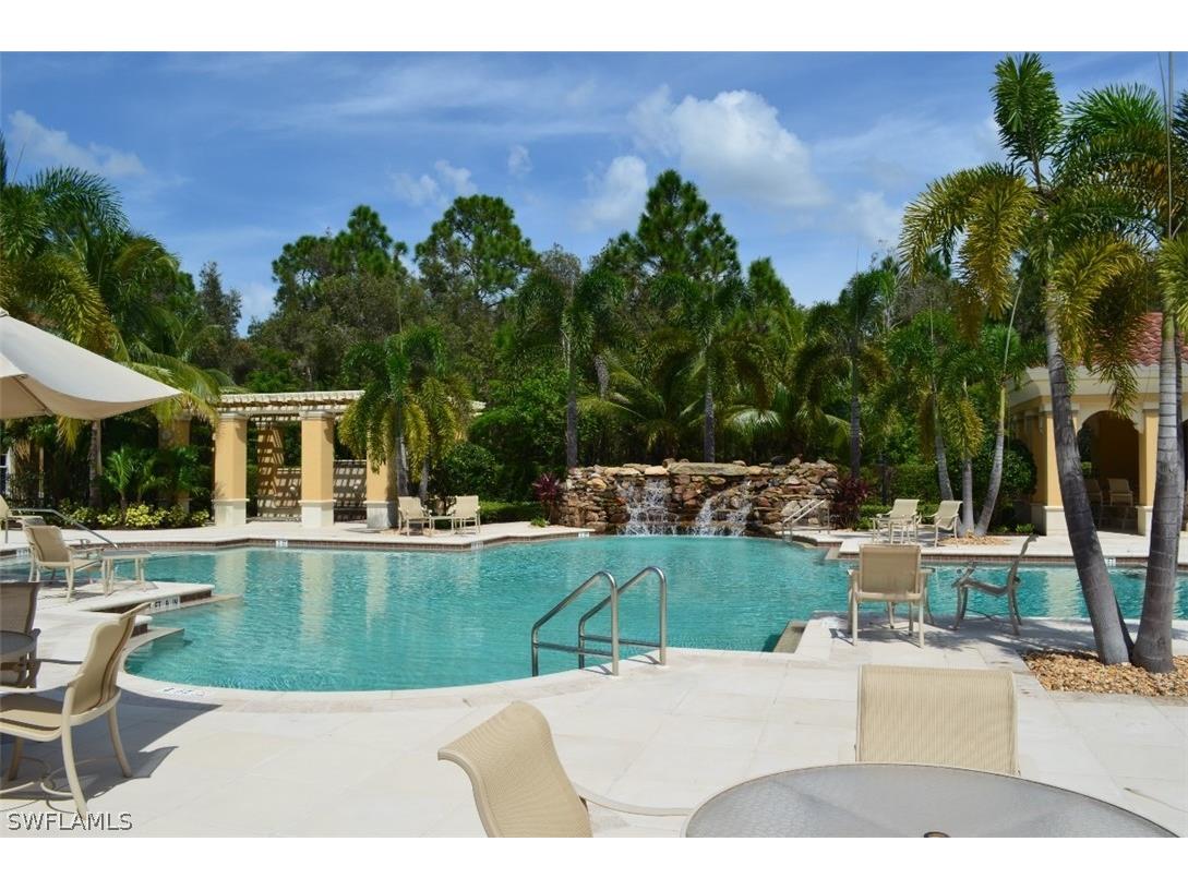23520 Alamanda Drive #203 Estero FL 34135 226009553 image20