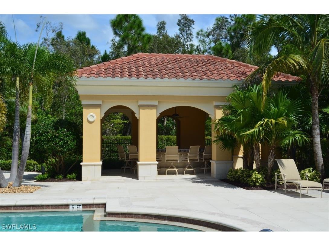 23520 Alamanda Drive #203 Estero FL 34135 226009553 image21