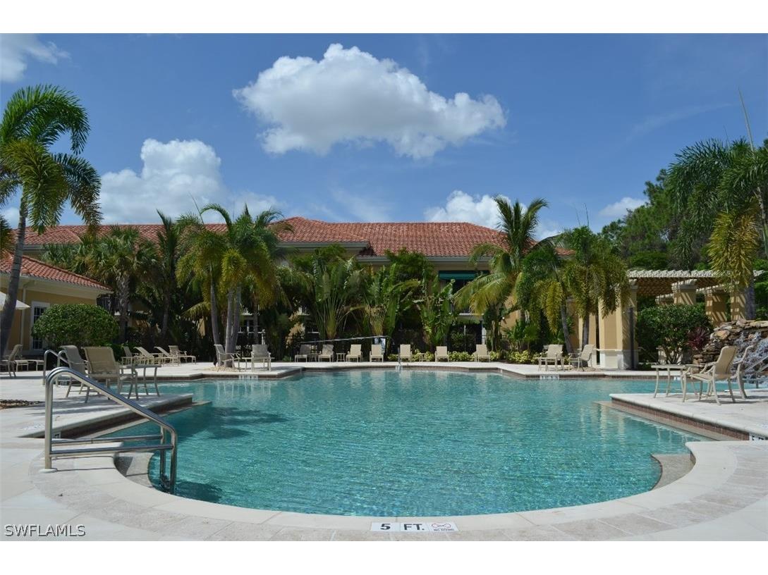 23520 Alamanda Drive #203 Estero FL 34135 226009553 image22