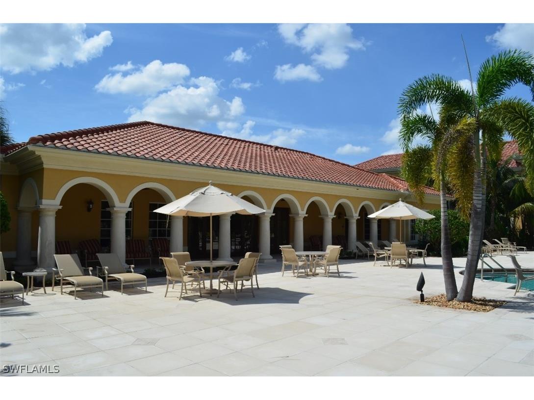 23520 Alamanda Drive #203 Estero FL 34135 226009553 image23