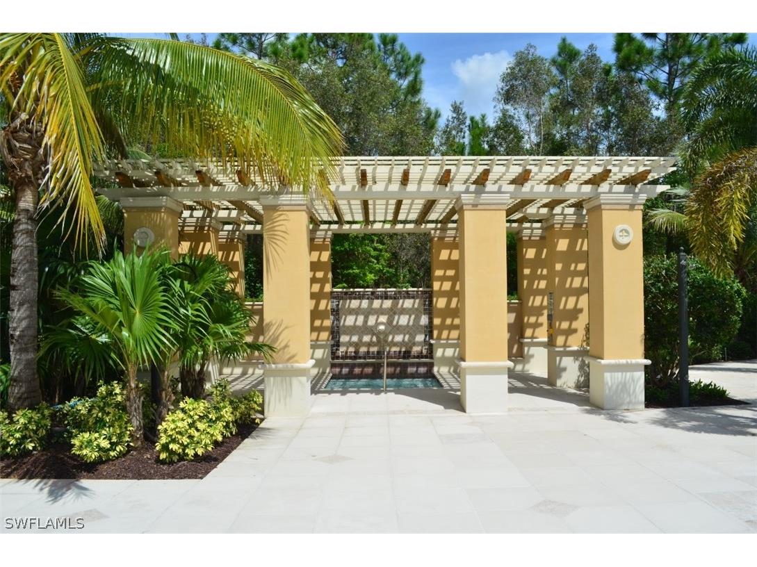 23520 Alamanda Drive #203 Estero FL 34135 226009553 image24