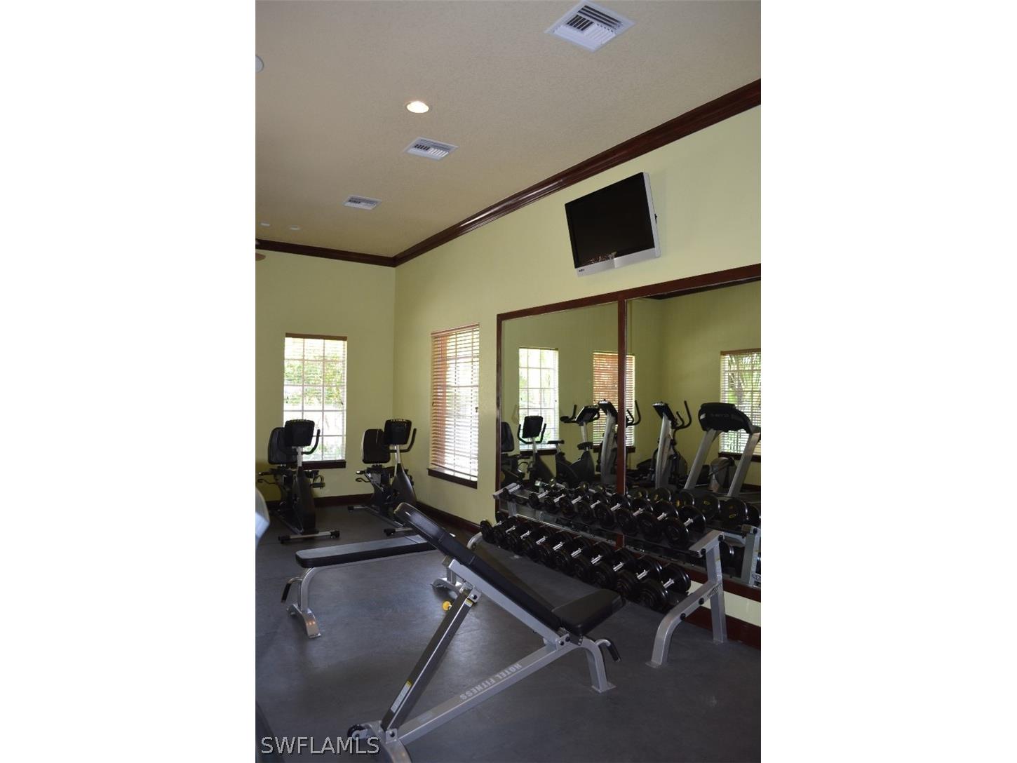 23520 Alamanda Drive #203 Estero FL 34135 226009553 image25
