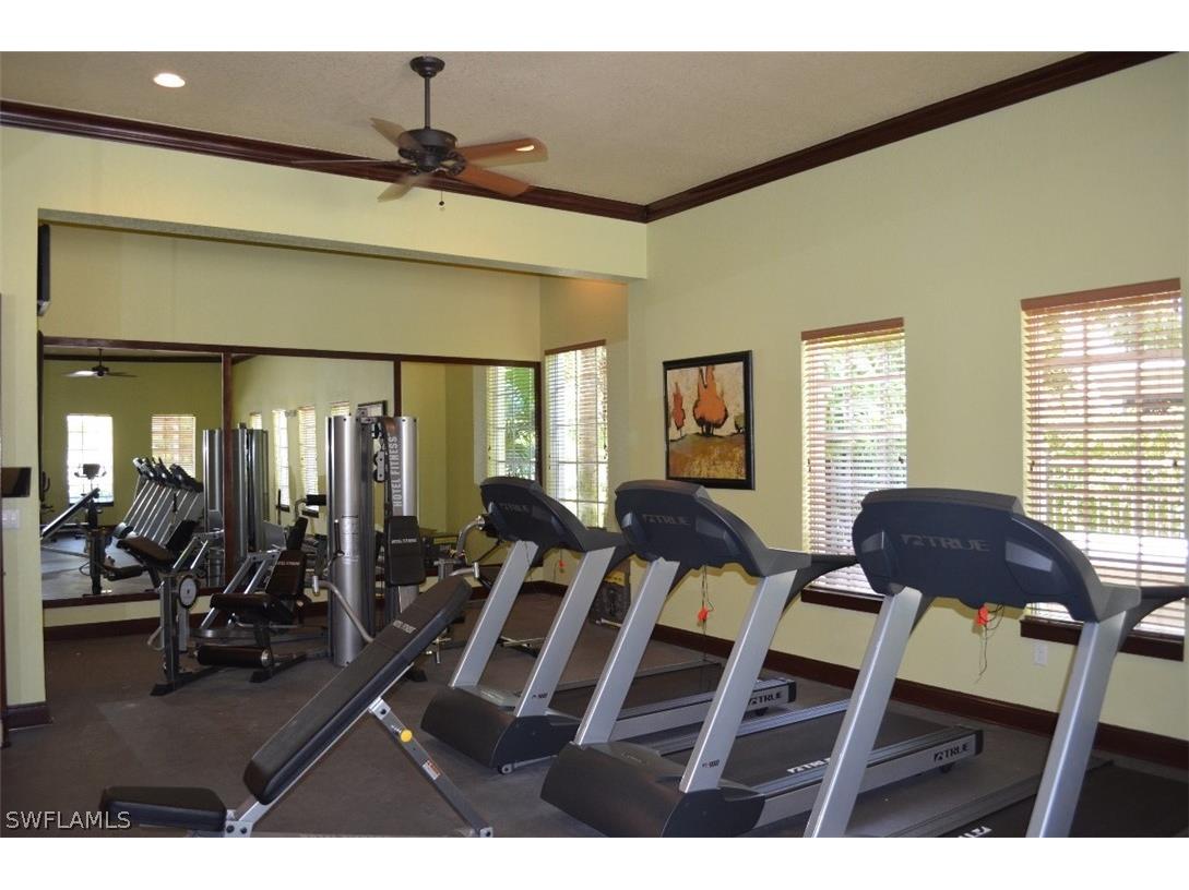 23520 Alamanda Drive #203 Estero FL 34135 226009553 image26
