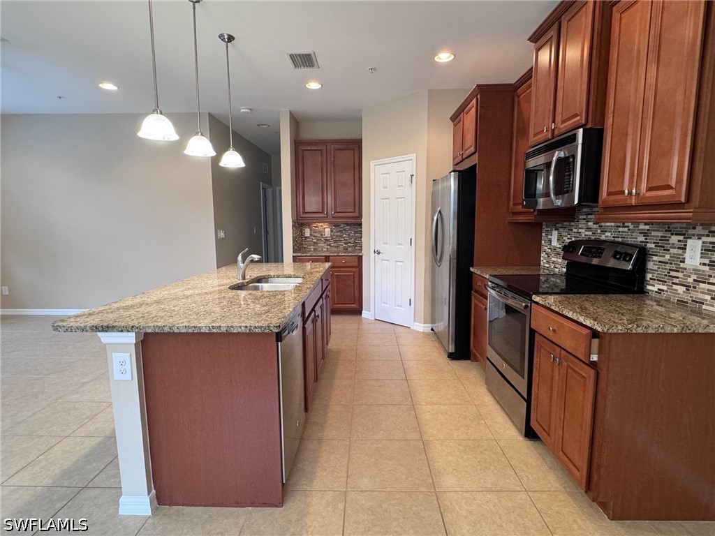 23520 Alamanda Drive #203 Estero FL 34135 226009553 image3