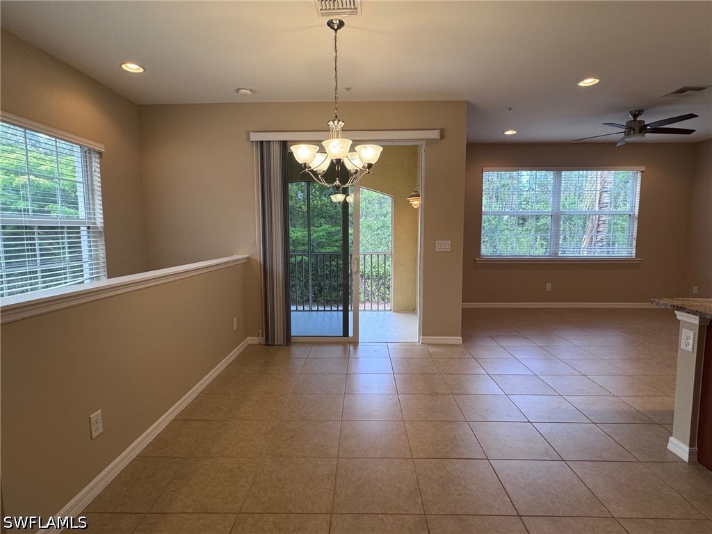 23520 Alamanda Drive #203 Estero FL 34135 226009553 image4