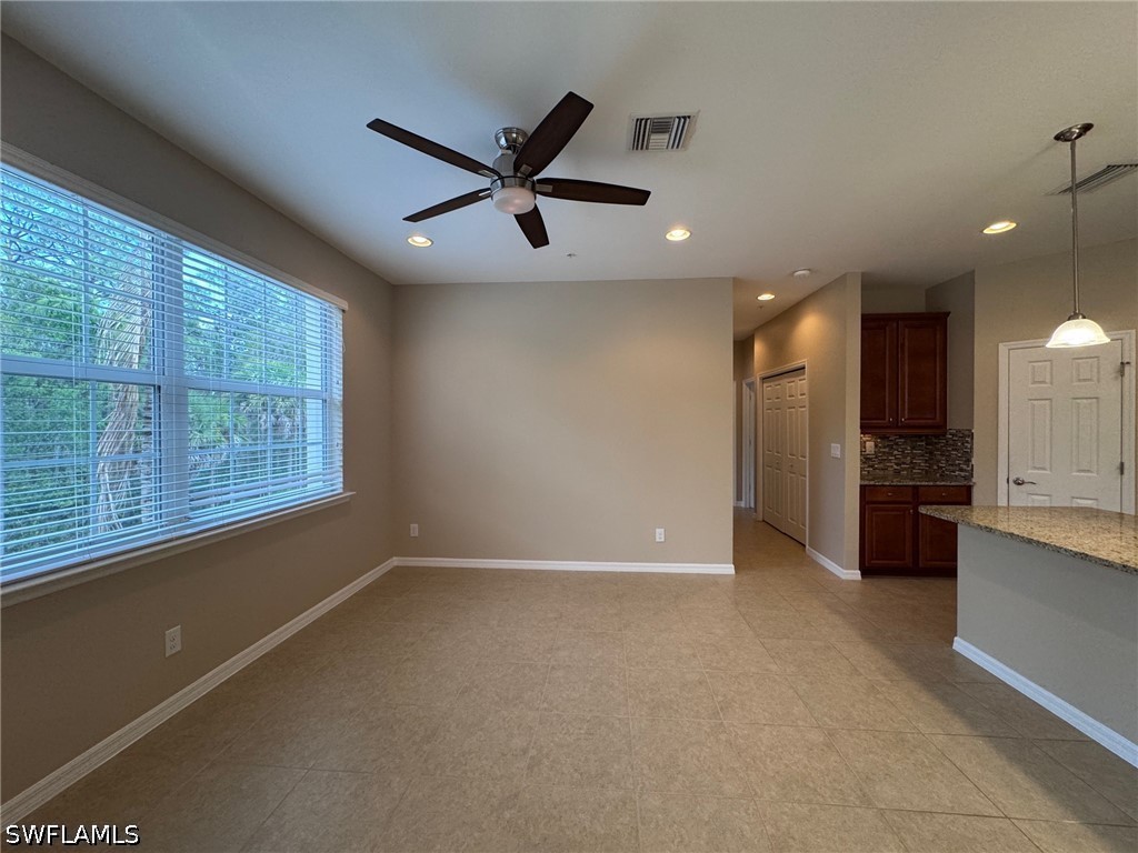 23520 Alamanda Drive #203 Estero FL 34135 226009553 image5