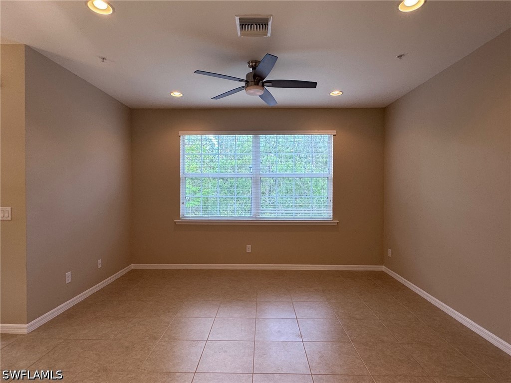 23520 Alamanda Drive #203 Estero FL 34135 226009553 image6